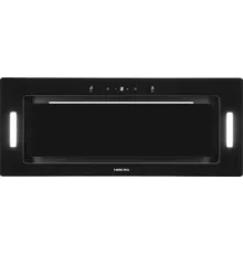 Кухонная вытяжка Hiberg VMF 8191 B