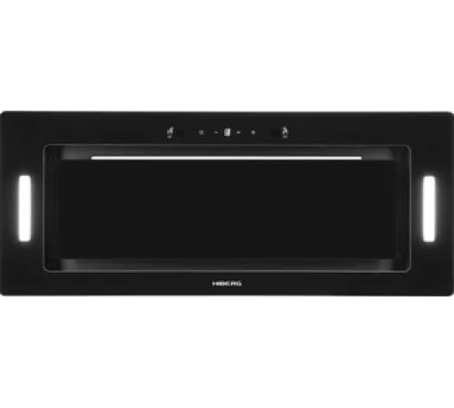 Кухонная вытяжка Hiberg VMF 8191 B