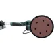 Шлифмашина для стен и потолков Favourite FWG 225/1100