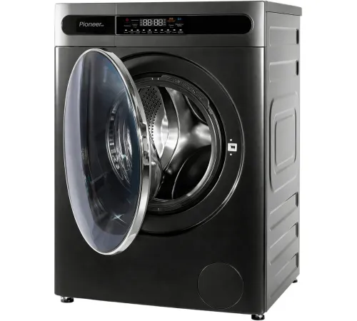 Стирально-сушильная машина Pioneer WMD-241605DG
