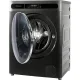 Стирально-сушильная машина Pioneer WMD-241605DG