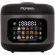 Мультиварка Pioneer MC405