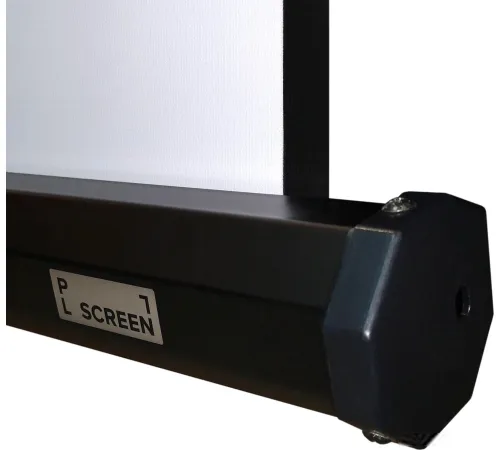 Проекционный экран PL Magna TRM-NTSC-120D