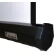 Проекционный экран PL Magna TRM-NTSC-120D