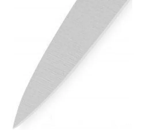 Кухонный нож Samura Harakiri SHR-0045W