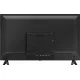 Телевизор Skyline 43LST5970