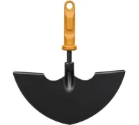 Тяпка Fiskars 1080689