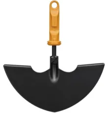 Тяпка Fiskars 1080689