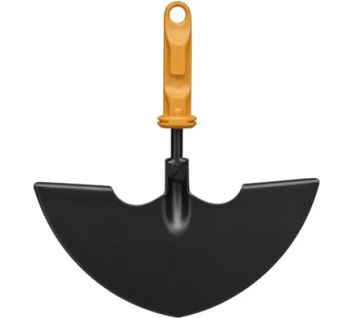 Тяпка Fiskars 1080689