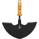 Тяпка Fiskars 1080689