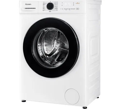 Стиральная машина Pioneer WM-228004WH