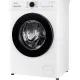 Стиральная машина Pioneer WM-228004WH