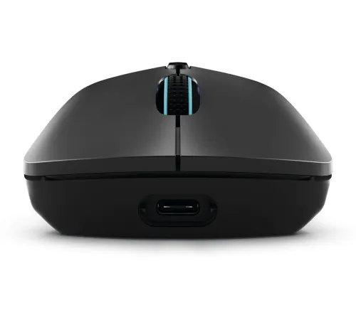 Игровая мышь Lenovo Legion M600 Wireless GY50X79385