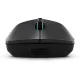 Игровая мышь Lenovo Legion M600 Wireless GY50X79385