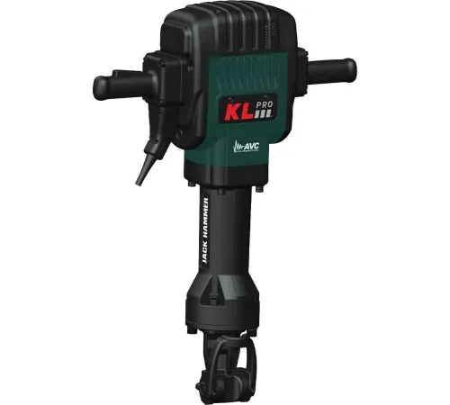 Отбойный молоток KLPRO KLKR3200H