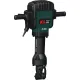 Отбойный молоток KLPRO KLKR3200H