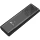 Wi-Fi адаптер TP-Link Archer TX20U