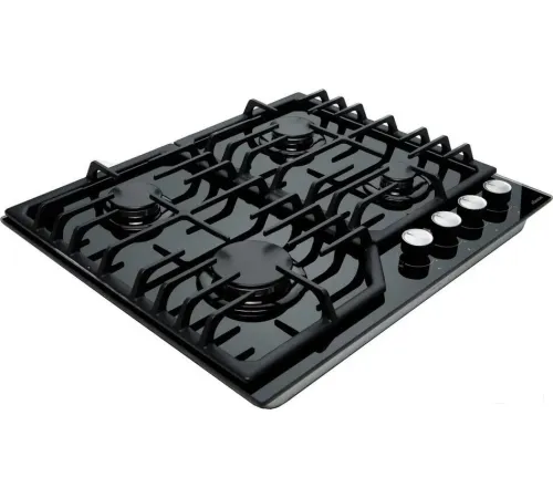 Варочная панель Konigin Blaze 604 BKG