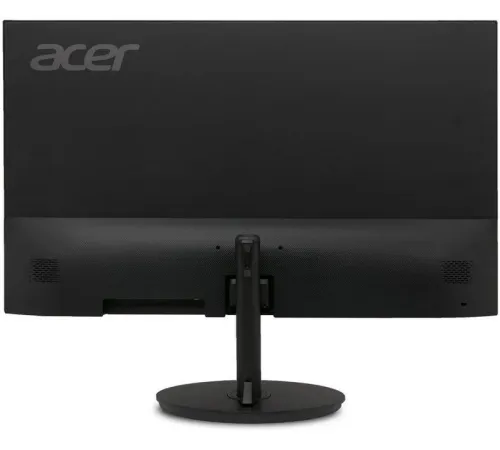 Игровой монитор Acer SH242YP1bih UM.QS2CD.104