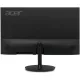 Игровой монитор Acer SH242YP1bih UM.QS2CD.104