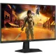 Игровой монитор AOC Gaming Q27G41ZDF