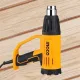 Промышленный фен Ingco HG200047