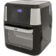 Аэрогриль аэрофритюрница JVC JK-MB060