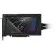Видеокарта Gigabyte Aorus GeForce RTX 5080 Xtreme Waterforce 16G GV-N5080AORUSX W-16GD