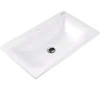 Умывальник Roxen Ariel 75 3001275