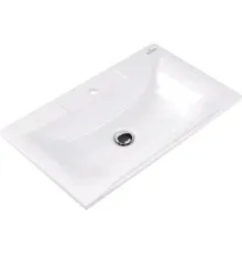 Умывальник Roxen Ariel 75 3001275