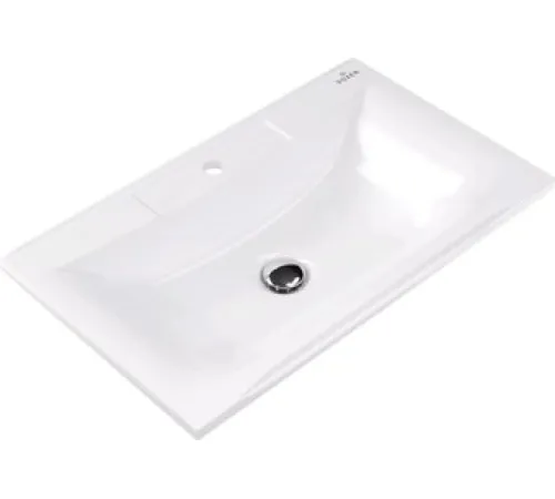 Умывальник Roxen Ariel 75 3001275