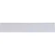 Умывальник Roxen Donna 60-60 300156060