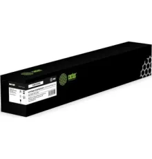 Картридж CACTUS CS-MPC5501EBK аналог Ricoh MPC5501EBK