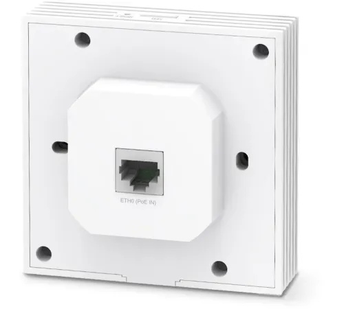 Точка доступа TP-Link EAP650-Wall