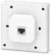 Точка доступа TP-Link EAP650-Wall