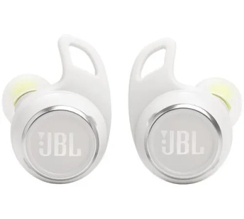 Наушники JBL Reflect Aero TWS белый