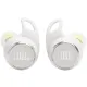 Наушники JBL Reflect Aero TWS белый