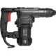 Перфоратор TEH TH2610 кейс