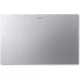 Ноутбук Acer Aspire 3 A315-24P-R1LL NX.KDEER.00G