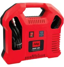Компрессор Fubag Easy Air 46551