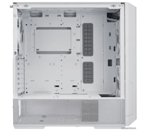 Корпус Lian Li Lancool 216 ARGB G99.LAN216RW.10R