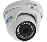IP-камера TRASSIR TR-D4S5 v2 2.8 мм