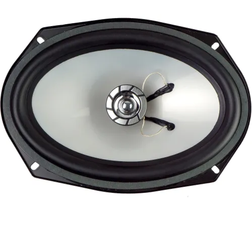 Коаксиальная АС Econ ELS-692