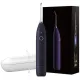Ирригатор Oclean W1 фиолетовый
