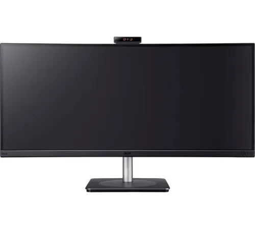Монитор Acer Vero CB343CURDbemiiphcuzx UM.CB3CD.D01