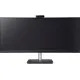 Монитор Acer Vero CB343CURDbemiiphcuzx UM.CB3CD.D01