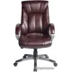 Офисное кресло Brabix Maestro EX-506 коричневый