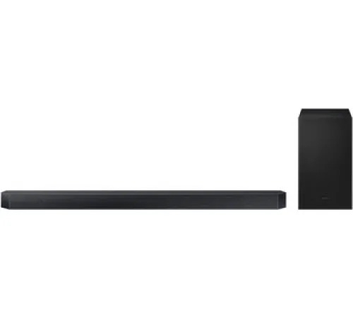 Саундбар Samsung HW-Q600H