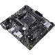 Материнская плата ASUS Prime B450M-K II