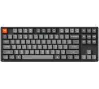 Клавиатура Keychron K8 Max K8M-J4 Keychron Super Banana